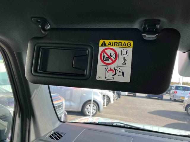 タフトG ダーククロムベンチャー 届出済未使用車2WD CVT 660cc 衝突被害軽減ブレーキ 横滑り防止装置 ABS サイドエアバッグ アイドリングストップ プッシュボタンスタート ディスプレイオーディオ クルーズコントロール 届出済未使用車(福島県)の中古車