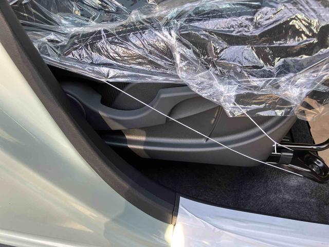 タフトG ダーククロムベンチャー 届出済未使用車2WD CVT 660cc 衝突被害軽減ブレーキ 横滑り防止装置 ABS サイドエアバッグ アイドリングストップ プッシュボタンスタート ディスプレイオーディオ クルーズコントロール 届出済未使用車(福島県)の中古車