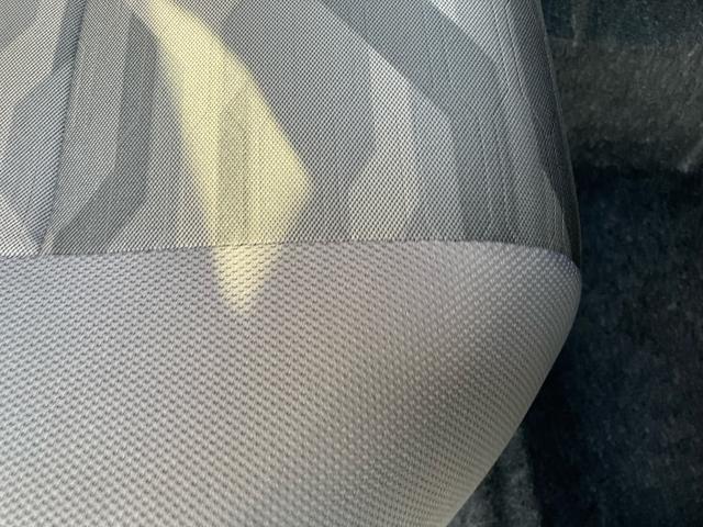 タフトG ダーククロムベンチャー 届出済未使用車2WD CVT 660cc 衝突被害軽減ブレーキ 横滑り防止装置 ABS サイドエアバッグ アイドリングストップ プッシュボタンスタート ディスプレイオーディオ クルーズコントロール 届出済未使用車(福島県)の中古車