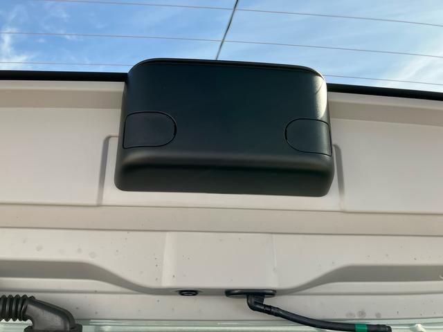 タフトG ダーククロムベンチャー 届出済未使用車2WD CVT 660cc 衝突被害軽減ブレーキ 横滑り防止装置 ABS サイドエアバッグ アイドリングストップ プッシュボタンスタート ディスプレイオーディオ クルーズコントロール 届出済未使用車(福島県)の中古車