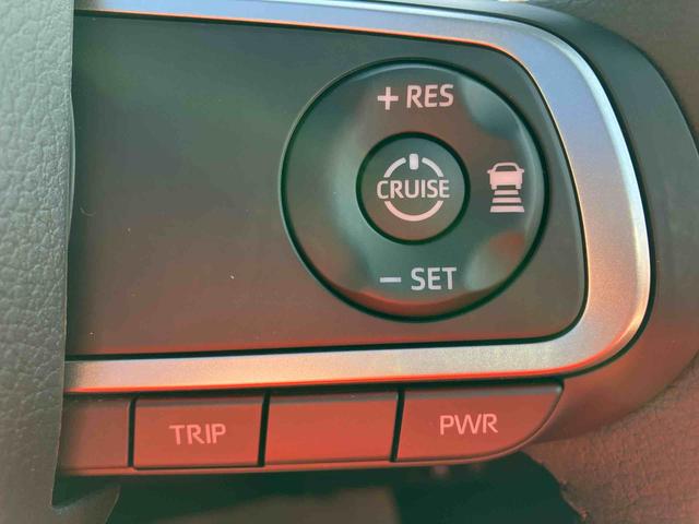 タフトＧターボ　ダーククロムベンチャーターボ　２ＷＤ　ＣＶＴ　スマートアシスト　スカイフィールトップ　シートヒーター　　全車速追従機能付ＡＣＣ　電動パーキングブレーキ　オートホールド機能　プッシュボタンスタート　　衝突警報機能（福島県）の中古車