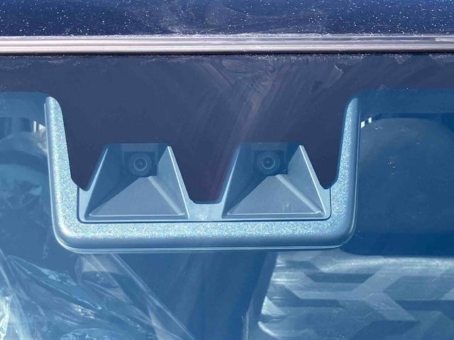 タフトＧターボ　ダーククロムベンチャーターボ　２ＷＤ　ＣＶＴ　スマートアシスト　スカイフィールトップ　シートヒーター　　全車速追従機能付ＡＣＣ　電動パーキングブレーキ　オートホールド機能　プッシュボタンスタート　　衝突警報機能（福島県）の中古車