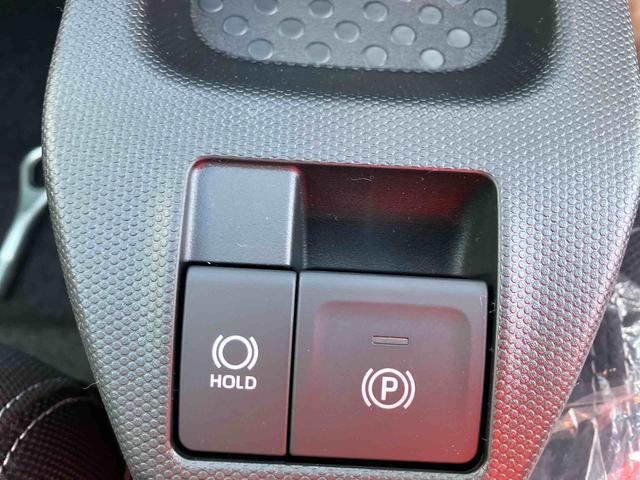 タフトＧターボ　ダーククロムベンチャーターボ　２ＷＤ　ＣＶＴ　スマートアシスト　スカイフィールトップ　シートヒーター　　全車速追従機能付ＡＣＣ　電動パーキングブレーキ　オートホールド機能　プッシュボタンスタート　　衝突警報機能（福島県）の中古車