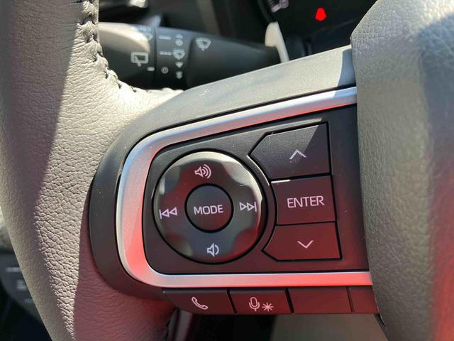 タフトＧターボ　ダーククロムベンチャーターボ　２ＷＤ　ＣＶＴ　スマートアシスト　スカイフィールトップ　シートヒーター　　全車速追従機能付ＡＣＣ　電動パーキングブレーキ　オートホールド機能　プッシュボタンスタート　　衝突警報機能（福島県）の中古車