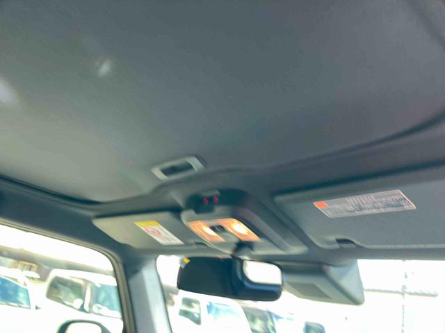 タフトＧターボ　ダーククロムベンチャーターボ　２ＷＤ　ＣＶＴ　スマートアシスト　スカイフィールトップ　シートヒーター　　全車速追従機能付ＡＣＣ　電動パーキングブレーキ　オートホールド機能　プッシュボタンスタート　　衝突警報機能（福島県）の中古車