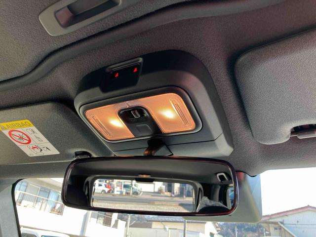 タフトＧターボ　ダーククロムベンチャーターボ　２ＷＤ　ＣＶＴ　スマートアシスト　スカイフィールトップ　シートヒーター　　全車速追従機能付ＡＣＣ　電動パーキングブレーキ　オートホールド機能　プッシュボタンスタート　　衝突警報機能（福島県）の中古車