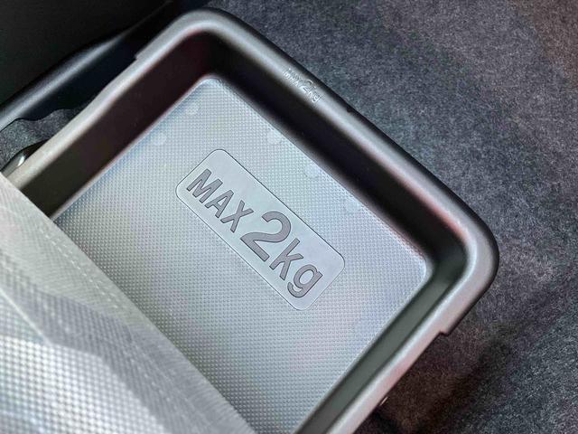 タフトＧターボ　ダーククロムベンチャーターボ　２ＷＤ　ＣＶＴ　スマートアシスト　スカイフィールトップ　シートヒーター　　全車速追従機能付ＡＣＣ　電動パーキングブレーキ　オートホールド機能　プッシュボタンスタート　　衝突警報機能（福島県）の中古車