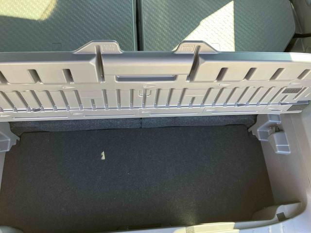 タフトＧターボ　ダーククロムベンチャーターボ　２ＷＤ　ＣＶＴ　スマートアシスト　スカイフィールトップ　シートヒーター　　全車速追従機能付ＡＣＣ　電動パーキングブレーキ　オートホールド機能　プッシュボタンスタート　　衝突警報機能（福島県）の中古車