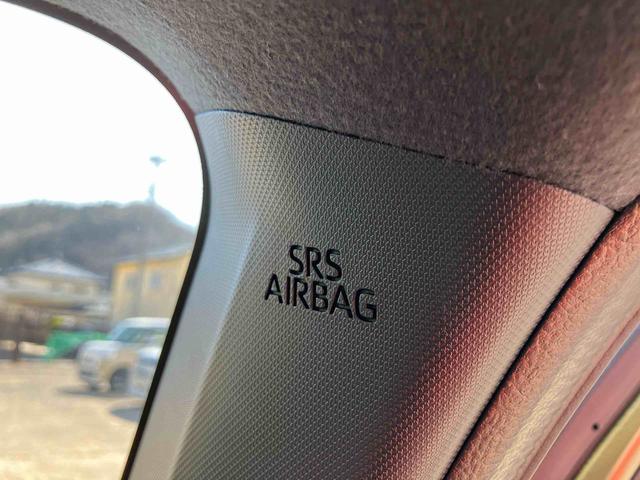 タフトＧターボ　ダーククロムベンチャーターボ　２ＷＤ　ＣＶＴ　スマートアシスト　スカイフィールトップ　シートヒーター　　全車速追従機能付ＡＣＣ　電動パーキングブレーキ　オートホールド機能　プッシュボタンスタート　　衝突警報機能（福島県）の中古車