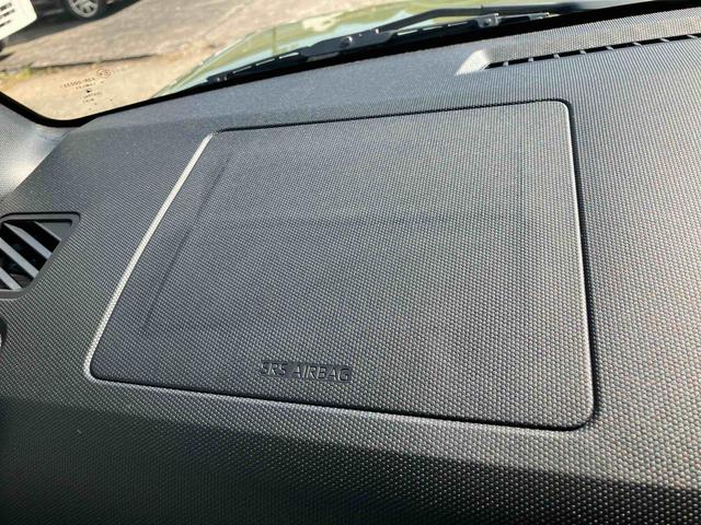 タフトＧターボ　ダーククロムベンチャーターボ　２ＷＤ　ＣＶＴ　スマートアシスト　スカイフィールトップ　シートヒーター　　全車速追従機能付ＡＣＣ　電動パーキングブレーキ　オートホールド機能　プッシュボタンスタート　　衝突警報機能（福島県）の中古車