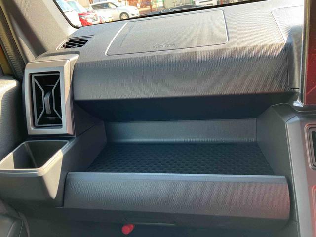 タフトＧターボ　ダーククロムベンチャーターボ　２ＷＤ　ＣＶＴ　スマートアシスト　スカイフィールトップ　シートヒーター　　全車速追従機能付ＡＣＣ　電動パーキングブレーキ　オートホールド機能　プッシュボタンスタート　　衝突警報機能（福島県）の中古車