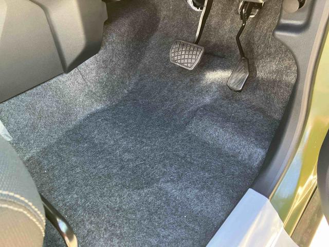 タフトＧターボ　ダーククロムベンチャーターボ　２ＷＤ　ＣＶＴ　スマートアシスト　スカイフィールトップ　シートヒーター　　全車速追従機能付ＡＣＣ　電動パーキングブレーキ　オートホールド機能　プッシュボタンスタート　　衝突警報機能（福島県）の中古車