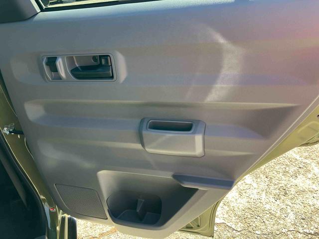 タフトＧターボ　ダーククロムベンチャーターボ　２ＷＤ　ＣＶＴ　スマートアシスト　スカイフィールトップ　シートヒーター　　全車速追従機能付ＡＣＣ　電動パーキングブレーキ　オートホールド機能　プッシュボタンスタート　　衝突警報機能（福島県）の中古車