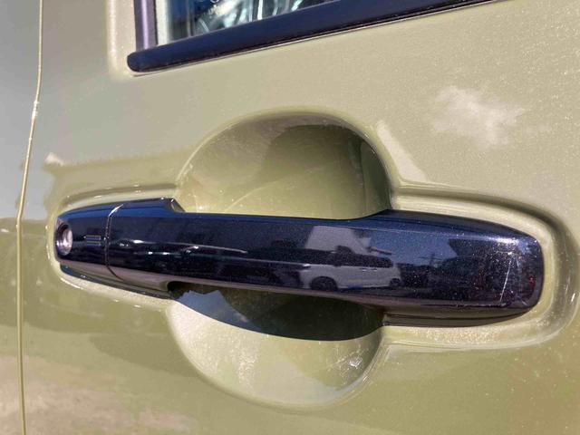 タフトＧターボ　ダーククロムベンチャーターボ　２ＷＤ　ＣＶＴ　スマートアシスト　スカイフィールトップ　シートヒーター　　全車速追従機能付ＡＣＣ　電動パーキングブレーキ　オートホールド機能　プッシュボタンスタート　　衝突警報機能（福島県）の中古車