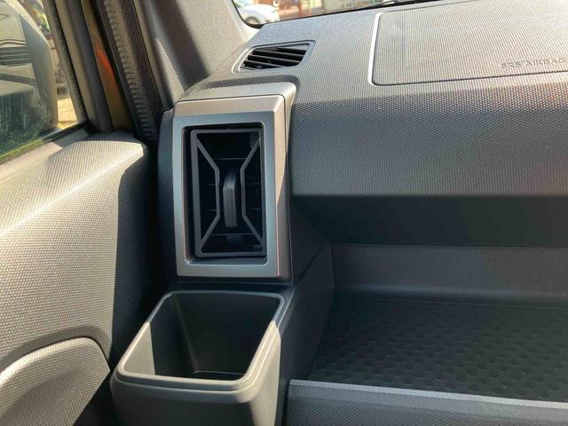 タフトＧターボ　ダーククロムベンチャーターボ　２ＷＤ　ＣＶＴ　スマートアシスト　スカイフィールトップ　シートヒーター　　全車速追従機能付ＡＣＣ　電動パーキングブレーキ　オートホールド機能　プッシュボタンスタート　　衝突警報機能（福島県）の中古車