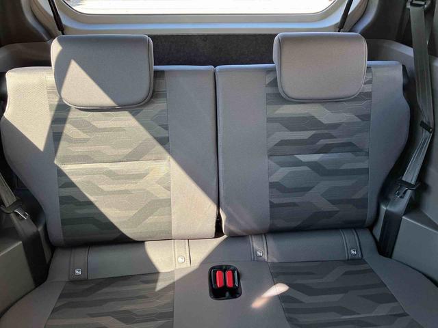 タフトＧターボ　ダーククロムベンチャーターボ　２ＷＤ　ＣＶＴ　スマートアシスト　スカイフィールトップ　シートヒーター　　全車速追従機能付ＡＣＣ　電動パーキングブレーキ　オートホールド機能　プッシュボタンスタート　　衝突警報機能（福島県）の中古車