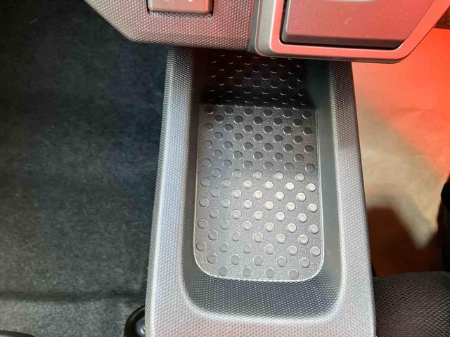 タフトＧターボ　ダーククロムベンチャーターボ　２ＷＤ　ＣＶＴ　スマートアシスト　スカイフィールトップ　シートヒーター　　全車速追従機能付ＡＣＣ　電動パーキングブレーキ　オートホールド機能　プッシュボタンスタート　　衝突警報機能（福島県）の中古車