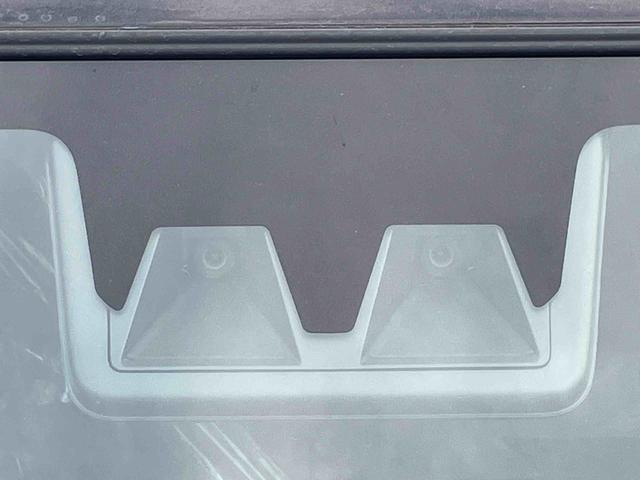 タフトＧターボ　ダーククロムベンチャー　４ＷＤ　届出済未使用車４ＷＤ　ＣＶＴ　６６０ｃｃ　ディスプレイオーディオ　バックモニター　衝突被害軽減ブレーキ　横滑り防止装置　ＡＢＳ　サイドエアバッグ　アイドリングストップ　プッシュボタンスタート　届出済未使用車（福島県）の中古車