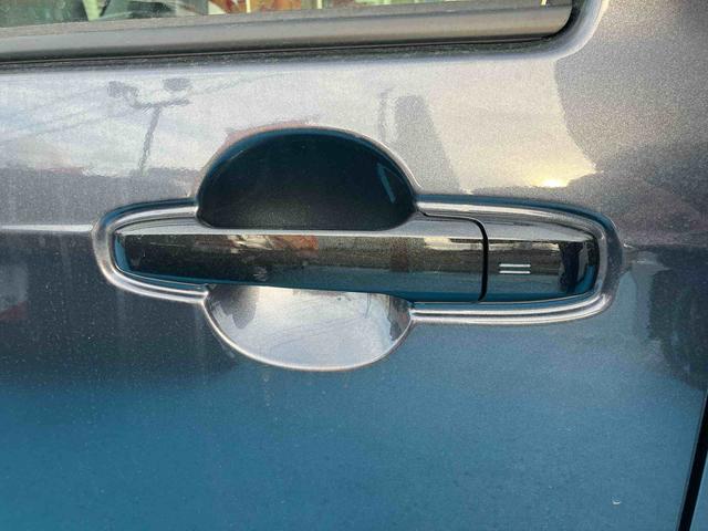 タフトＧターボ　ダーククロムベンチャー　４ＷＤ　届出済未使用車４ＷＤ　ＣＶＴ　６６０ｃｃ　ディスプレイオーディオ　バックモニター　衝突被害軽減ブレーキ　横滑り防止装置　ＡＢＳ　サイドエアバッグ　アイドリングストップ　プッシュボタンスタート　届出済未使用車（福島県）の中古車