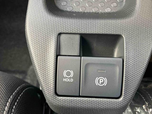 タフトＧターボ　ダーククロムベンチャー　４ＷＤ　届出済未使用車４ＷＤ　ＣＶＴ　６６０ｃｃ　ディスプレイオーディオ　バックモニター　衝突被害軽減ブレーキ　横滑り防止装置　ＡＢＳ　サイドエアバッグ　アイドリングストップ　プッシュボタンスタート　届出済未使用車（福島県）の中古車