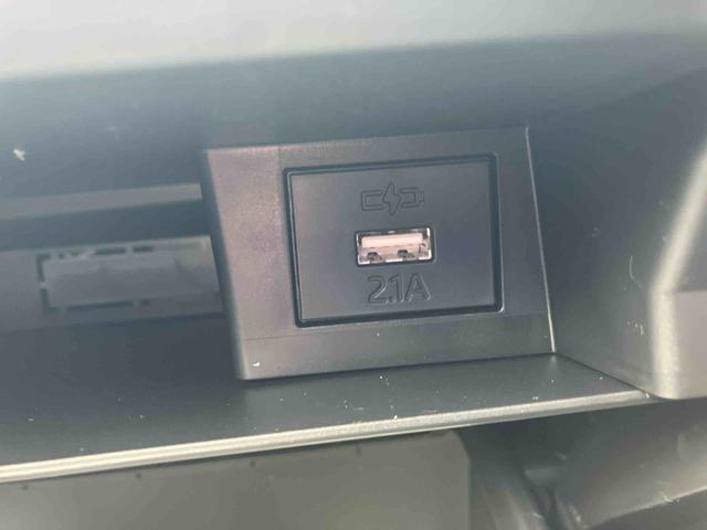 タフトＧターボ　ダーククロムベンチャー　４ＷＤ　届出済未使用車４ＷＤ　ＣＶＴ　６６０ｃｃ　ディスプレイオーディオ　バックモニター　衝突被害軽減ブレーキ　横滑り防止装置　ＡＢＳ　サイドエアバッグ　アイドリングストップ　プッシュボタンスタート　届出済未使用車（福島県）の中古車