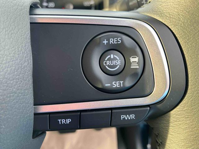 タフトＧターボ　ダーククロムベンチャー　４ＷＤ　届出済未使用車４ＷＤ　ＣＶＴ　６６０ｃｃ　ディスプレイオーディオ　バックモニター　衝突被害軽減ブレーキ　横滑り防止装置　ＡＢＳ　サイドエアバッグ　アイドリングストップ　プッシュボタンスタート　届出済未使用車（福島県）の中古車