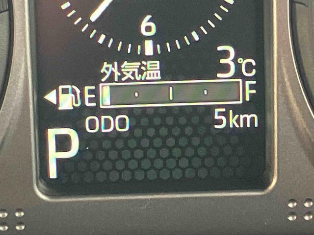 タフトＧターボ　ダーククロムベンチャー　４ＷＤ　届出済未使用車４ＷＤ　ＣＶＴ　６６０ｃｃ　ディスプレイオーディオ　バックモニター　衝突被害軽減ブレーキ　横滑り防止装置　ＡＢＳ　サイドエアバッグ　アイドリングストップ　プッシュボタンスタート　届出済未使用車（福島県）の中古車