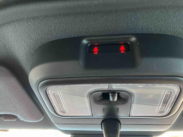 タフトＧターボ　ダーククロムベンチャー　４ＷＤ　届出済未使用車４ＷＤ　ＣＶＴ　６６０ｃｃ　ディスプレイオーディオ　バックモニター　衝突被害軽減ブレーキ　横滑り防止装置　ＡＢＳ　サイドエアバッグ　アイドリングストップ　プッシュボタンスタート　届出済未使用車（福島県）の中古車