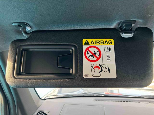 タフトＧターボ　ダーククロムベンチャー　４ＷＤ　届出済未使用車４ＷＤ　ＣＶＴ　６６０ｃｃ　ディスプレイオーディオ　バックモニター　衝突被害軽減ブレーキ　横滑り防止装置　ＡＢＳ　サイドエアバッグ　アイドリングストップ　プッシュボタンスタート　届出済未使用車（福島県）の中古車