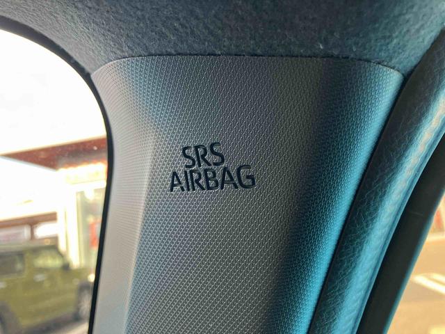 タフトＧターボ　ダーククロムベンチャー　４ＷＤ　届出済未使用車４ＷＤ　ＣＶＴ　６６０ｃｃ　ディスプレイオーディオ　バックモニター　衝突被害軽減ブレーキ　横滑り防止装置　ＡＢＳ　サイドエアバッグ　アイドリングストップ　プッシュボタンスタート　届出済未使用車（福島県）の中古車