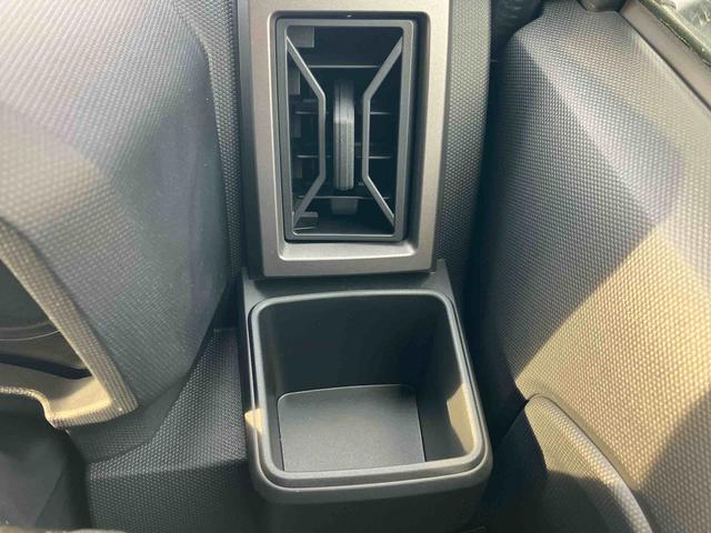 タフトＧターボ　ダーククロムベンチャー　４ＷＤ　届出済未使用車４ＷＤ　ＣＶＴ　６６０ｃｃ　ディスプレイオーディオ　バックモニター　衝突被害軽減ブレーキ　横滑り防止装置　ＡＢＳ　サイドエアバッグ　アイドリングストップ　プッシュボタンスタート　届出済未使用車（福島県）の中古車