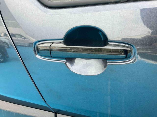 タフトＧターボ　ダーククロムベンチャー　４ＷＤ　届出済未使用車４ＷＤ　ＣＶＴ　６６０ｃｃ　ディスプレイオーディオ　バックモニター　衝突被害軽減ブレーキ　横滑り防止装置　ＡＢＳ　サイドエアバッグ　アイドリングストップ　プッシュボタンスタート　届出済未使用車（福島県）の中古車