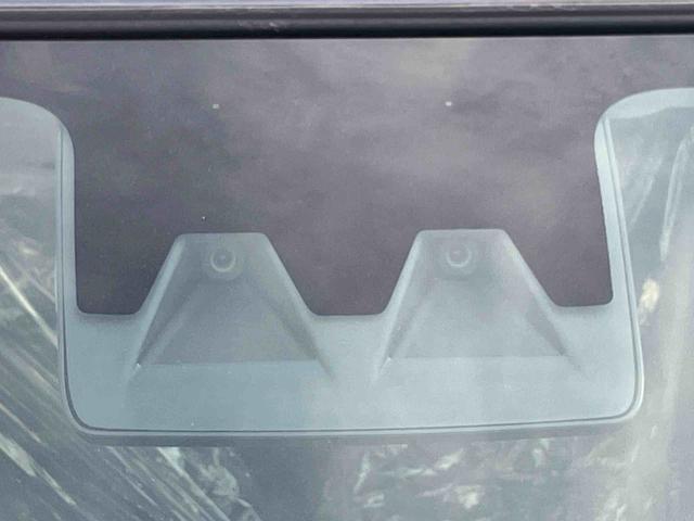 ムーヴＲＳ　ターボ　４ＷＤ　届出済未使用車　クルーズコントロール４ＷＤ　ＣＶＴ　６６０ｃｃ　ターボ　衝突被害軽減ブレーキ　横滑り防止装置　ＡＢＳ　アイドリングストップ　プッシュボタンスタート　ディスプレイオーディオ　バックモニター　届出済未使用車（福島県）の中古車