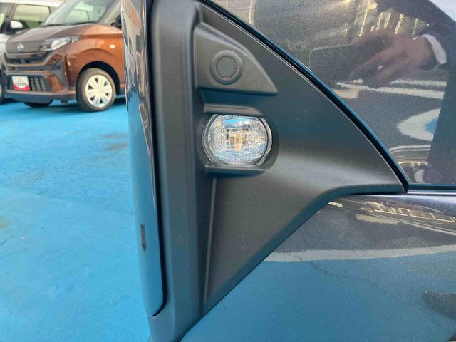 ムーヴＲＳ　ターボ　４ＷＤ　届出済未使用車　クルーズコントロール４ＷＤ　ＣＶＴ　６６０ｃｃ　ターボ　衝突被害軽減ブレーキ　横滑り防止装置　ＡＢＳ　アイドリングストップ　プッシュボタンスタート　ディスプレイオーディオ　バックモニター　届出済未使用車（福島県）の中古車