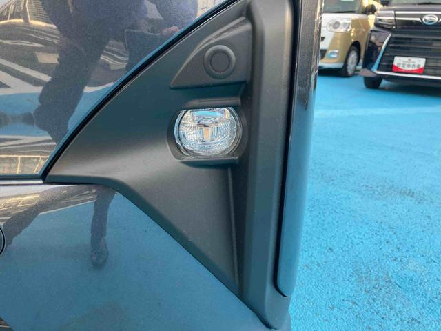 ムーヴＲＳ　ターボ　４ＷＤ　届出済未使用車　クルーズコントロール４ＷＤ　ＣＶＴ　６６０ｃｃ　ターボ　衝突被害軽減ブレーキ　横滑り防止装置　ＡＢＳ　アイドリングストップ　プッシュボタンスタート　ディスプレイオーディオ　バックモニター　届出済未使用車（福島県）の中古車