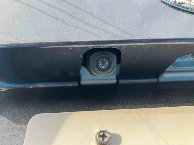 ムーヴＲＳ　ターボ　４ＷＤ　届出済未使用車　クルーズコントロール４ＷＤ　ＣＶＴ　６６０ｃｃ　ターボ　衝突被害軽減ブレーキ　横滑り防止装置　ＡＢＳ　アイドリングストップ　プッシュボタンスタート　ディスプレイオーディオ　バックモニター　届出済未使用車（福島県）の中古車