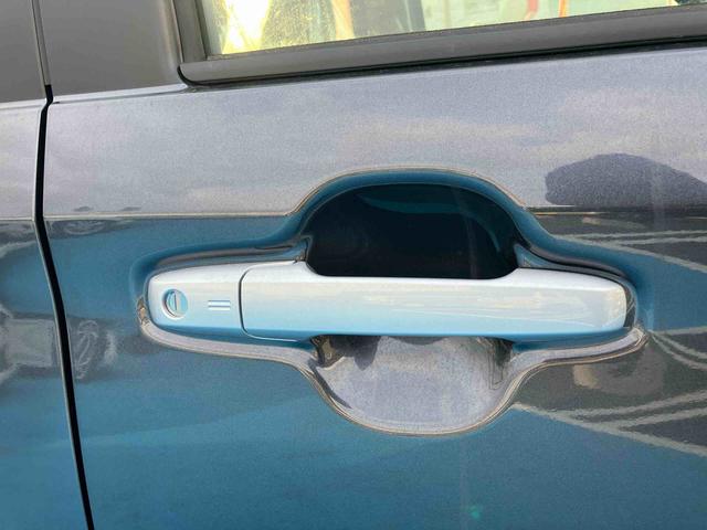 ムーヴＲＳ　ターボ　４ＷＤ　届出済未使用車　クルーズコントロール４ＷＤ　ＣＶＴ　６６０ｃｃ　ターボ　衝突被害軽減ブレーキ　横滑り防止装置　ＡＢＳ　アイドリングストップ　プッシュボタンスタート　ディスプレイオーディオ　バックモニター　届出済未使用車（福島県）の中古車