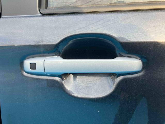 ムーヴＲＳ　ターボ　４ＷＤ　届出済未使用車　クルーズコントロール４ＷＤ　ＣＶＴ　６６０ｃｃ　ターボ　衝突被害軽減ブレーキ　横滑り防止装置　ＡＢＳ　アイドリングストップ　プッシュボタンスタート　ディスプレイオーディオ　バックモニター　届出済未使用車（福島県）の中古車