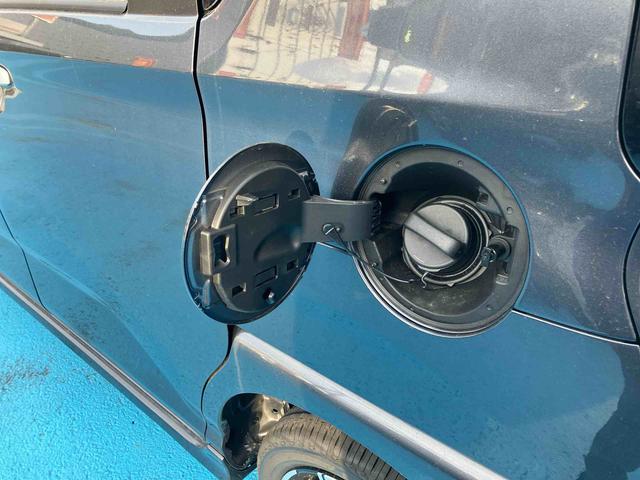 ムーヴＲＳ　ターボ　４ＷＤ　届出済未使用車　クルーズコントロール４ＷＤ　ＣＶＴ　６６０ｃｃ　ターボ　衝突被害軽減ブレーキ　横滑り防止装置　ＡＢＳ　アイドリングストップ　プッシュボタンスタート　ディスプレイオーディオ　バックモニター　届出済未使用車（福島県）の中古車