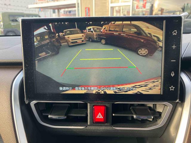 ムーヴＲＳ　ターボ　４ＷＤ　届出済未使用車　クルーズコントロール４ＷＤ　ＣＶＴ　６６０ｃｃ　ターボ　衝突被害軽減ブレーキ　横滑り防止装置　ＡＢＳ　アイドリングストップ　プッシュボタンスタート　ディスプレイオーディオ　バックモニター　届出済未使用車（福島県）の中古車