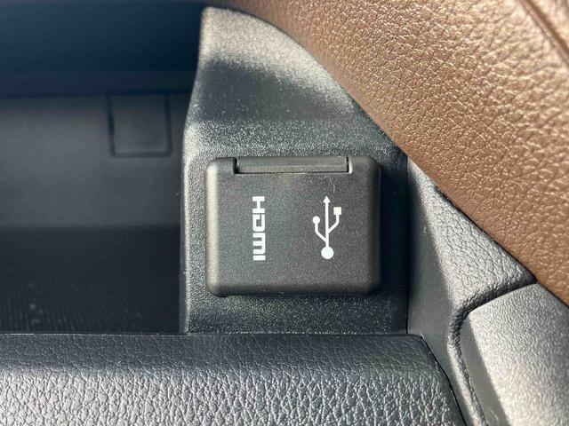 ムーヴＲＳ　ターボ　４ＷＤ　届出済未使用車　クルーズコントロール４ＷＤ　ＣＶＴ　６６０ｃｃ　ターボ　衝突被害軽減ブレーキ　横滑り防止装置　ＡＢＳ　アイドリングストップ　プッシュボタンスタート　ディスプレイオーディオ　バックモニター　届出済未使用車（福島県）の中古車