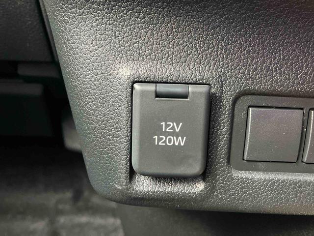 ムーヴＲＳ　ターボ　４ＷＤ　届出済未使用車　クルーズコントロール４ＷＤ　ＣＶＴ　６６０ｃｃ　ターボ　衝突被害軽減ブレーキ　横滑り防止装置　ＡＢＳ　アイドリングストップ　プッシュボタンスタート　ディスプレイオーディオ　バックモニター　届出済未使用車（福島県）の中古車