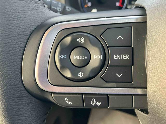 ムーヴＲＳ　ターボ　４ＷＤ　届出済未使用車　クルーズコントロール４ＷＤ　ＣＶＴ　６６０ｃｃ　ターボ　衝突被害軽減ブレーキ　横滑り防止装置　ＡＢＳ　アイドリングストップ　プッシュボタンスタート　ディスプレイオーディオ　バックモニター　届出済未使用車（福島県）の中古車