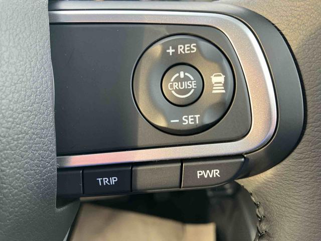 ムーヴＲＳ　ターボ　４ＷＤ　届出済未使用車　クルーズコントロール４ＷＤ　ＣＶＴ　６６０ｃｃ　ターボ　衝突被害軽減ブレーキ　横滑り防止装置　ＡＢＳ　アイドリングストップ　プッシュボタンスタート　ディスプレイオーディオ　バックモニター　届出済未使用車（福島県）の中古車