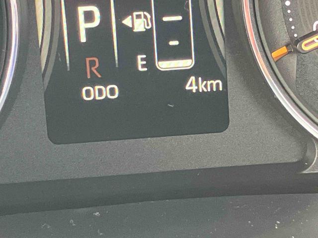 ムーヴＲＳ　ターボ　４ＷＤ　届出済未使用車　クルーズコントロール４ＷＤ　ＣＶＴ　６６０ｃｃ　ターボ　衝突被害軽減ブレーキ　横滑り防止装置　ＡＢＳ　アイドリングストップ　プッシュボタンスタート　ディスプレイオーディオ　バックモニター　届出済未使用車（福島県）の中古車