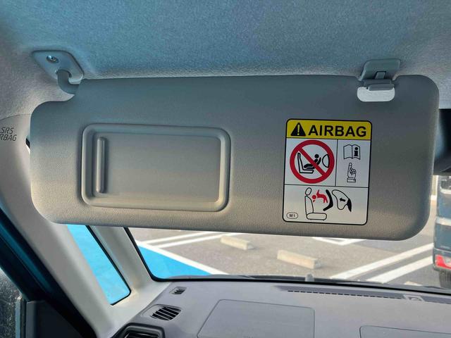 ムーヴＲＳ　ターボ　４ＷＤ　届出済未使用車　クルーズコントロール４ＷＤ　ＣＶＴ　６６０ｃｃ　ターボ　衝突被害軽減ブレーキ　横滑り防止装置　ＡＢＳ　アイドリングストップ　プッシュボタンスタート　ディスプレイオーディオ　バックモニター　届出済未使用車（福島県）の中古車