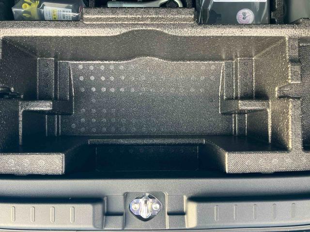 ムーヴＲＳ　ターボ　４ＷＤ　届出済未使用車　クルーズコントロール４ＷＤ　ＣＶＴ　６６０ｃｃ　ターボ　衝突被害軽減ブレーキ　横滑り防止装置　ＡＢＳ　アイドリングストップ　プッシュボタンスタート　ディスプレイオーディオ　バックモニター　届出済未使用車（福島県）の中古車