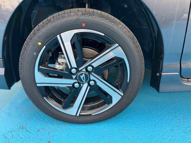 ムーヴＲＳ　ターボ　４ＷＤ　届出済未使用車　クルーズコントロール４ＷＤ　ＣＶＴ　６６０ｃｃ　ターボ　衝突被害軽減ブレーキ　横滑り防止装置　ＡＢＳ　アイドリングストップ　プッシュボタンスタート　ディスプレイオーディオ　バックモニター　届出済未使用車（福島県）の中古車