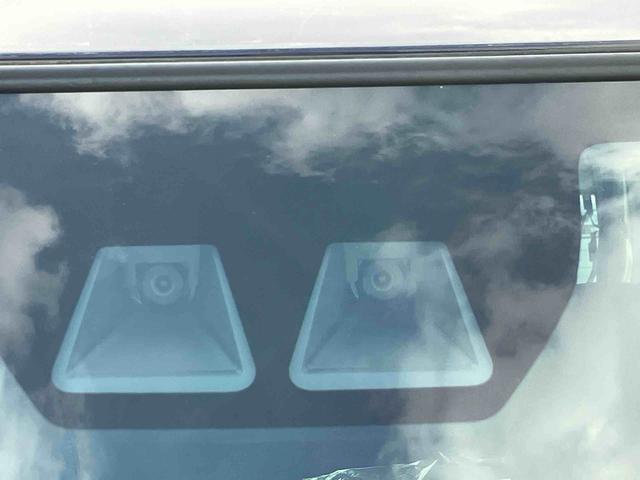 タントカスタムRSリミテッド(福島県)の中古車