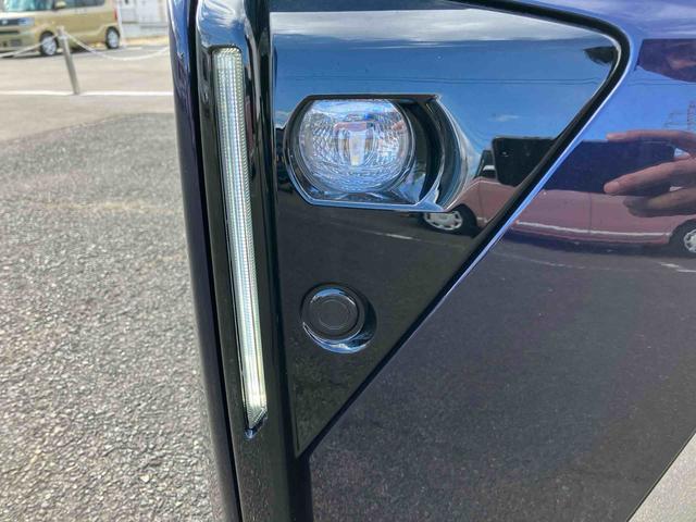 タントカスタムRSリミテッド(福島県)の中古車